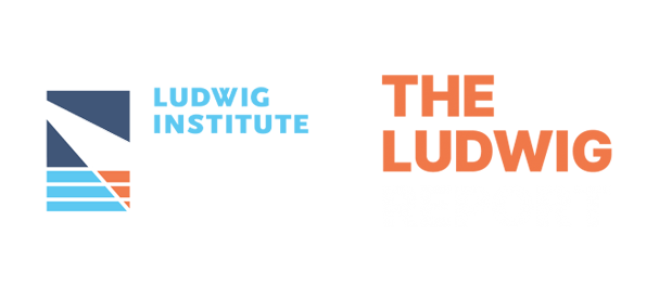 The Ludwig Report
